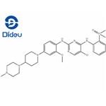 1197953-54-0 Brigatinib