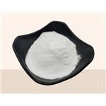 Metenolone enanthate