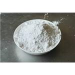 Sermorelin