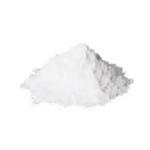 1,2-Bis(diphenylphosphino)ethane