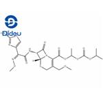Cefpodoxime proxetil