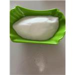 SPECTINOMYCIN DIHYDROCHLORIDE