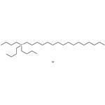 Tributylhexadecylphosphonium bromide