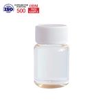 Benzoyl chloride