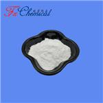 Isopropyl acetoacetate