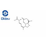 DOMOIC ACID