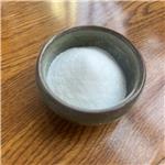 Phenyl succinic acid