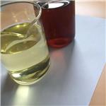 Tyramine