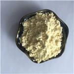 Olmutinib