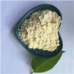 3,5-Dinitrobenzamide