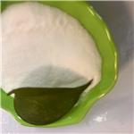 Carprofen