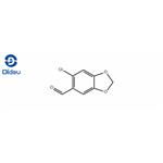 6-CHLOROPIPERONAL