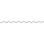 Glycol Ether