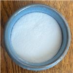 Chlorfenapyr