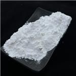 LASALOCID A SODIUM SALT