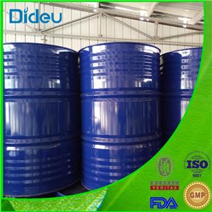 Dimethicone