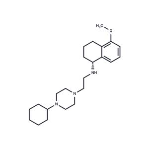 SARS-CoV-2-IN-57