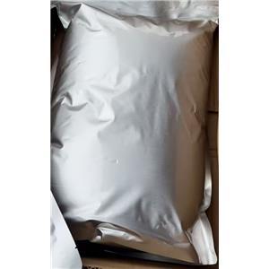 Lithium iodide