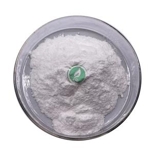 Bimatoprost