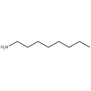 Octylamine