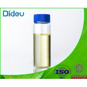 PEG-10 Dimethicone