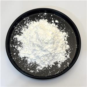 GUANIDINE CARBONATE