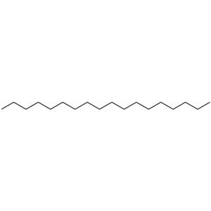 Octadecane