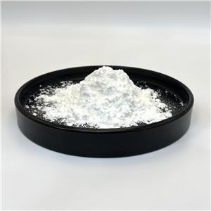 Tianeptine Sulfate