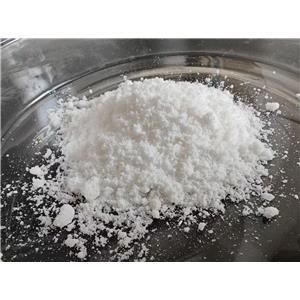 Enclomiphene