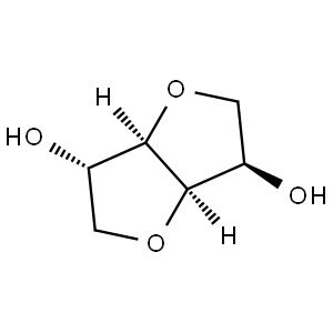 Isosorbide