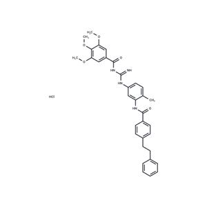 MRT-92 HCl salt