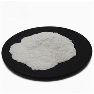 Trenbolone acetate