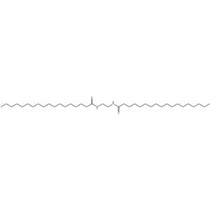 N,N'-Ethylenebis(stearamide)