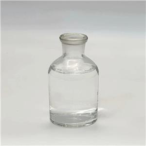 Cyclohexanamine