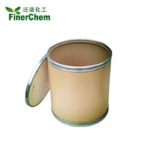 Raspberry ketone
