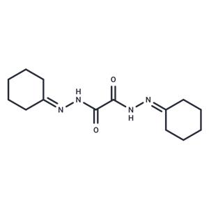 Cuprizone