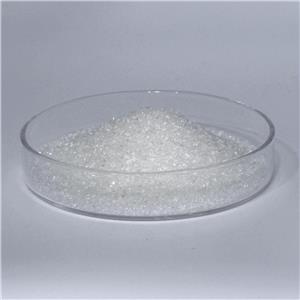 L-carnitine