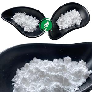 Tianeptine sulfate