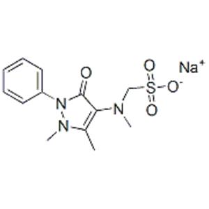 Dipyrone