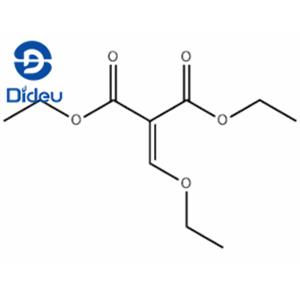 Diethyl ethoxymethylenemalonate
