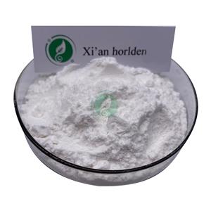 Levonorgestrel