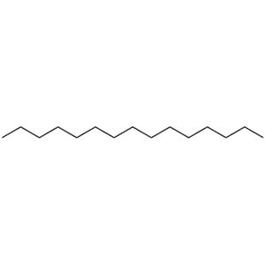 N-PENTADECANE