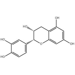L-Epicatechin