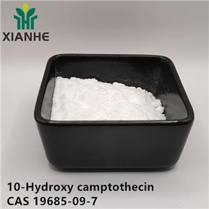 10-Hydroxy camptothecin