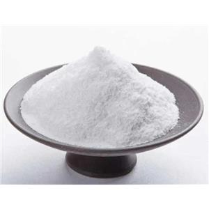 CHRP-6