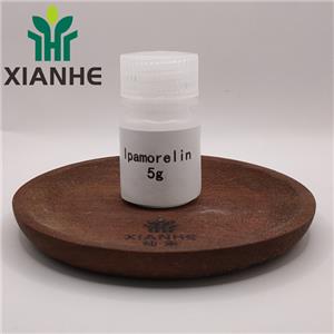 Ipamorelin