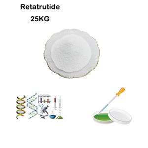 Retatrutide