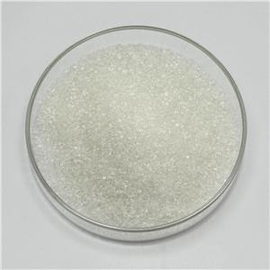 L(+)-Tartaric acid