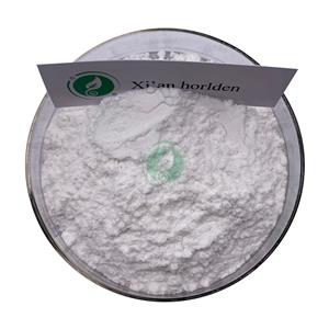 Nefiracetam