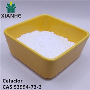 Cefaclor